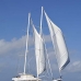 aggressor_maldives_agg_v_0116_mal1224.jpg